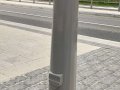 Brno - &Uacute;doln&iacute;